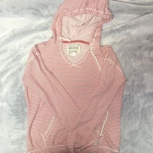 Billabong Hoodie